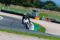 PJ-Motorsport-2019;donington-no-limits-trackday;donington-park-photographs;donington-trackday-photographs;no-limits-trackdays;peter-wileman-photography;trackday-digital-images;trackday-photos